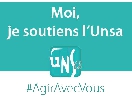 Cliquez pour agrandir