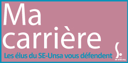 http://sections.se-unsa.org/13/UserFiles/Image/ma_carriere_elus.jpg