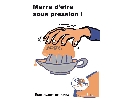 Cliquez pour agrandir