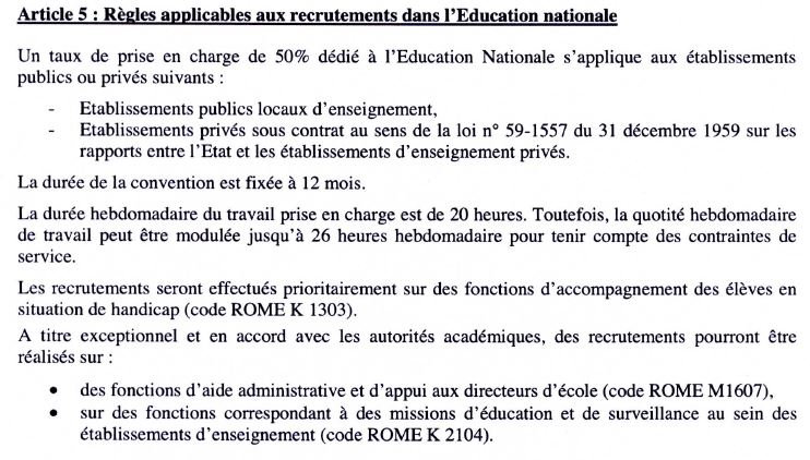 rencontres ales gard
