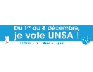 Cliquez pour agrandir