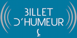 http://sections.se-unsa.org/34/UserFiles/Image/billet_humeur_lettre.jpg
