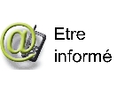 Cliquez pour agrandir