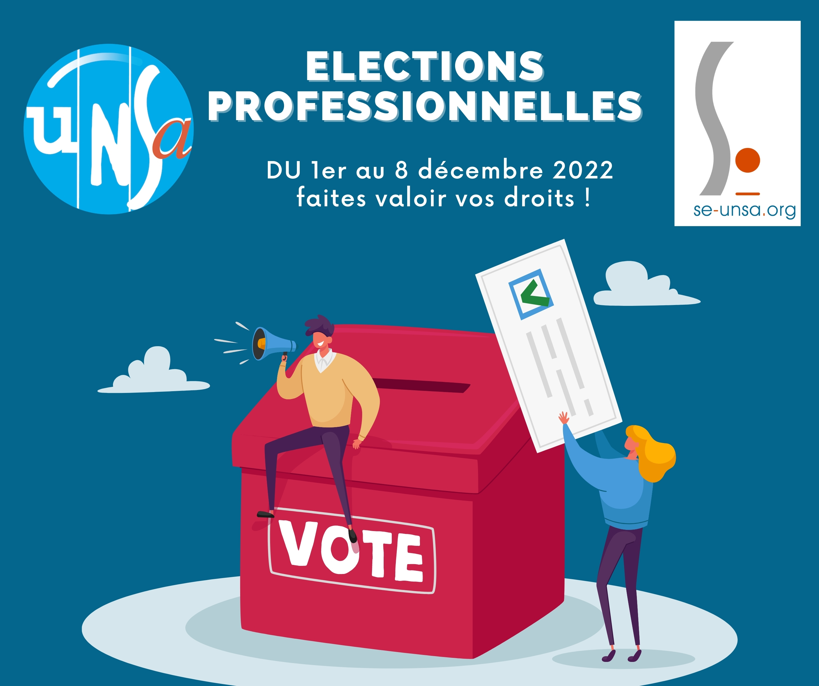 http://sections.se-unsa.org/60/UserFiles/Image/2023/vote_visuel_0.jpg