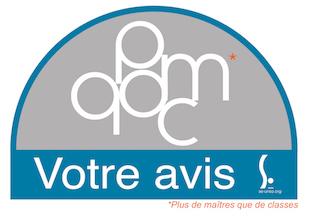 PDMQDC
