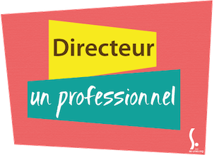 Directeur