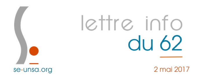 N'oubliez pas d'afficher les images distantes pour profiter de la lecture du mail