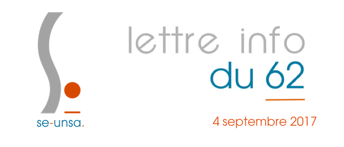 N'oubliez pas d'afficher les images distantes pour profiter de la lecture du mail