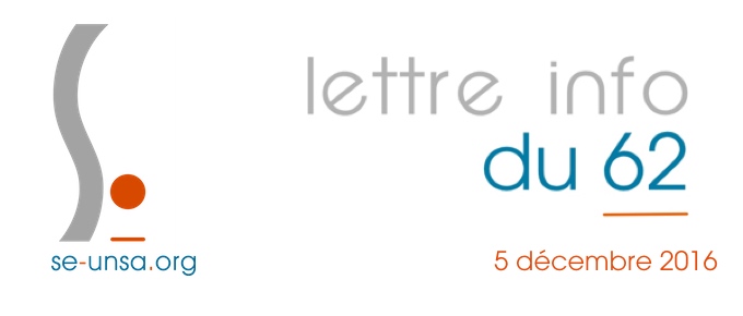 Activez les images distantes afin de profiter d'une lecture plus fluide de votre lettr'info