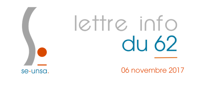 N'oubliez pas d'afficher les images distantes pour profiter de la lecture du mail