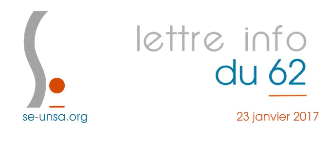 N'oubliez pas d'afficher les images distantes pour profiter de la lecture du mail