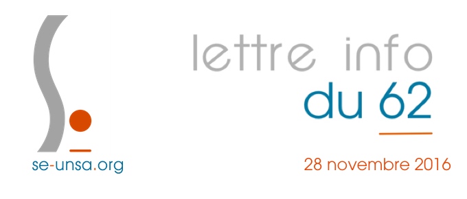 Activez les images distantes afin de profiter d'une lecture plus fluide de votre lettr'info