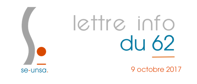 N'oubliez pas d'afficher les images distantes pour profiter de la lecture du mail
