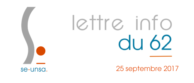 N'oubliez pas d'afficher les images distantes pour profiter de la lecture du mail