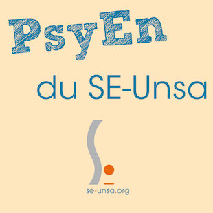 PsyEN