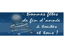 Cliquez pour agrandir