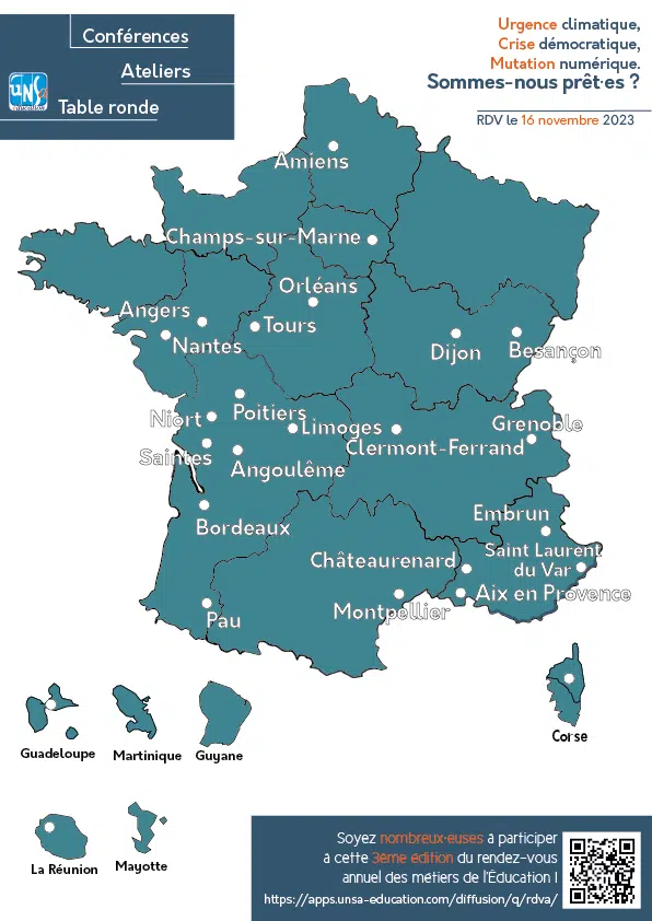 Cliquez pour agrandir