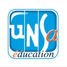 UNSA Education (@UNSA_Education) | Twitter