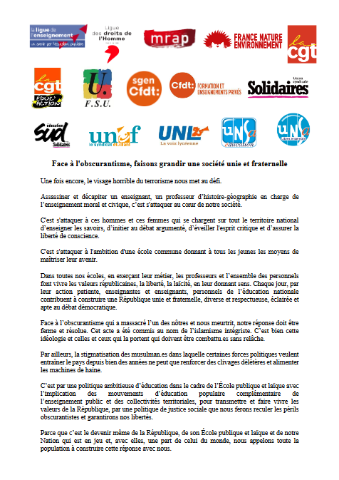 http://sections.se-unsa.org/aix-marseille/IMG/png/cp_face_a_l_obscurantisme.png