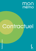 Contractuel