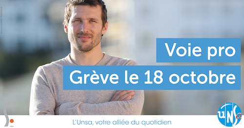 http://sections.se-unsa.org/toulouse/UserFiles/Image/greve_voie_pro_18102022_QE.jpg
