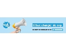 Cliquez pour agrandir