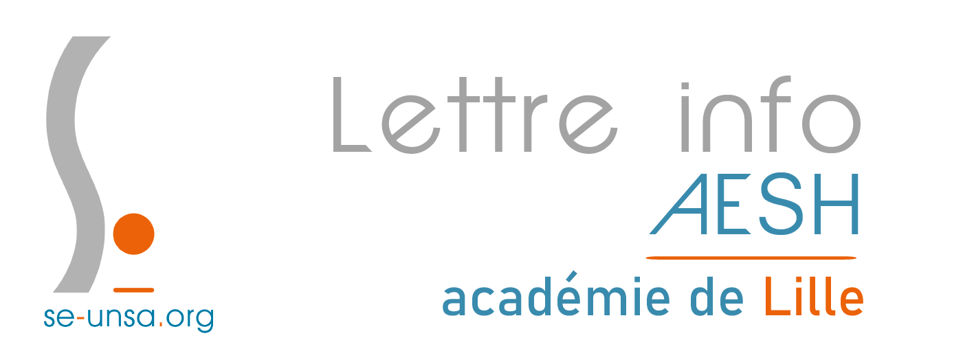 n'oubliez pas d'activer les images distantes pour profiter d'une lecture facile