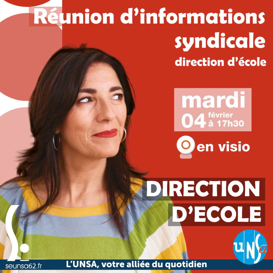 RIS DE