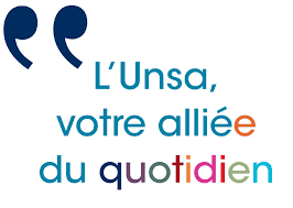 [SE-UNSA 95]